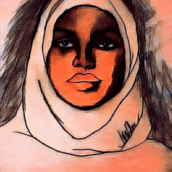 Art work - Picture 2 of 8